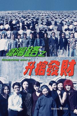 日韩精品专区
